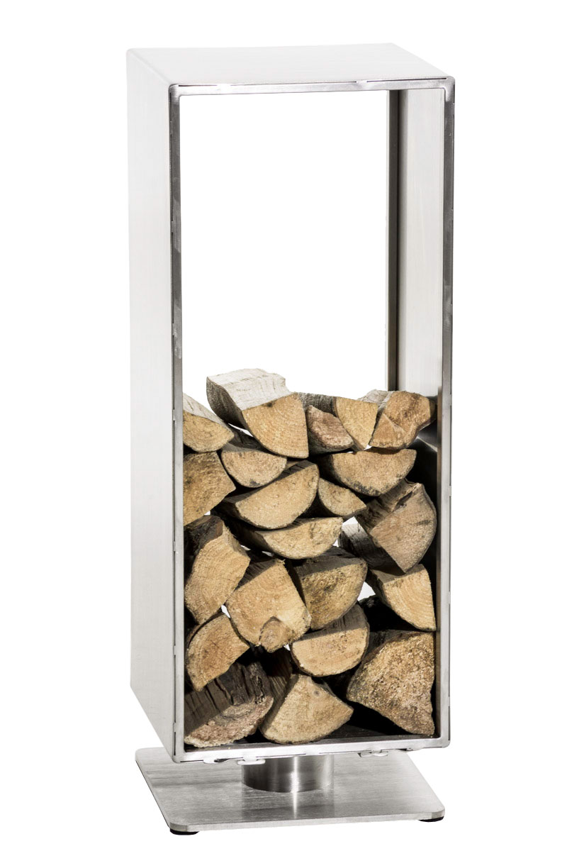 log holder for fireplace uk fireplaces log holder for fireplace uk fireplaces