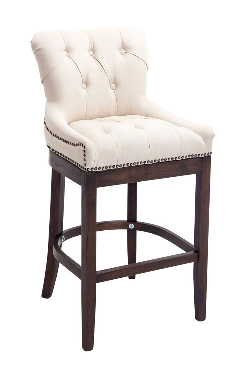 Elegant Bar Stool Buckingham Tweed Breakfast Kitchen | elegant bar stool buckingham tweed breakfast kitchen Elegant Bar Stool Buckingham Tweed Breakfast Kitchen | elegant bar stool buckingham tweed breakfast kitchen