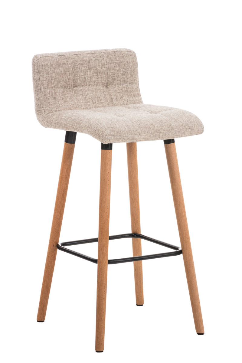 Kitchen Bar Stools Uk Ebay Kitchen Bar Stools Uk Ebay